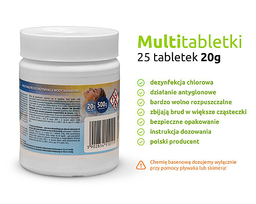 Басейн каркасний 18в1 Intex 26356 549 х 274 х 132 см