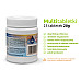 Басейн каркасний 18в1 Intex 26356 549 х 274 х 132 см