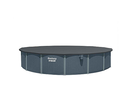 Басейн каркасний 13в1 Bestway Hydrium 561RP 732 х 132 см