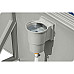 Басейн каркасний 13в1 Bestway Hydrium 56586 500 х 366 х 122 см