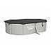 Басейн каркасний 13в1 Bestway Hydrium 56586 500 х 366 х 122 см