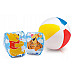 Басейн каркасний 17в1 Intex 26340 732 х 132 см