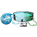 Басейн каркасний 20в1 Intex 26340 732 х 132 см 