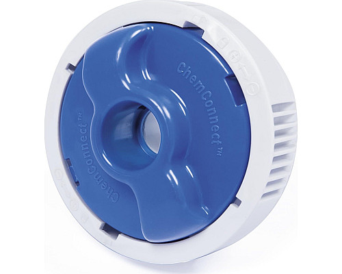 Басейн каркасний прямокутний Bestway 56475, 732 x 366 x 132 см - білий