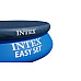 Басейн надувний дитячий Intex 28143 396x84 см