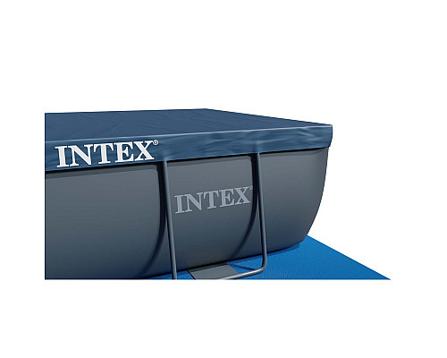 Басейн каркасний 21в1 Intex 26378 975 х 488 х 132 см