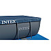 Басейн каркасний 21в1 Intex 26378 975 х 488 х 132 см