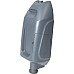 Басейн каркасний овальний Bestway Power Steel Swim, 610 x 366 x 122 см