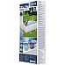 Басейн каркасний прямокутний 4в1 Bestway 56629, 282 x 196 x 84 см