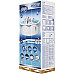 Басейн каркасний 6в1 Bestway 56574 Hydrium 360 см - білий