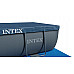 Басейн каркасний 21в1 Intex 26364 732 х 366 х 132 см