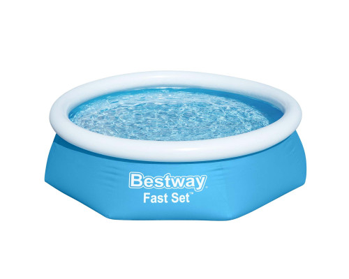 Надувний басейн Bestway 57448 244 x 61 см