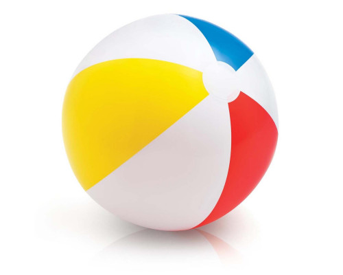 Басейн каркасний 16в1 INTEX 28212, 366 x 76 см, синій