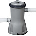 Басейн каркасний 3в1 Bestway 56418 Steel Pro Max 366 см