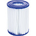 Басейн каркасний 3в1 Bestway 56418 Steel Pro Max 366 см