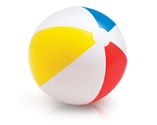 Басейн надувний 15в1 INTEX 28142, 396 x 84 см, блакитний