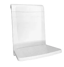 Лавка розкладна для басейну Intex 28053 