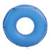 Великий плавальний круг 119 см Bestway 36120 синій