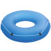 Великий плавальний круг 119 см Bestway 36120 синій