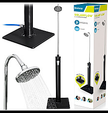 Душ садовий Bestway 58694, 8 л