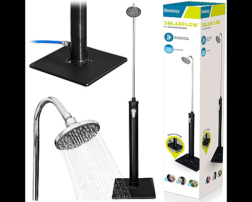 Душ садовий Bestway 58694, 8 л
