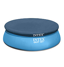 Накриття для басейну 244 см INTEX 28020