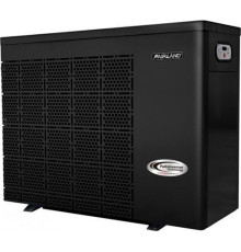 Тепловий насос для басейнів 15-30м3 Fairland INVERTER-PLUS IPHCR15