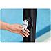 Душ садовий Bestway 58695, 20 л