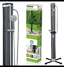 Душ садовий Bestway 58696, 35 л