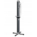Душ садовий Bestway 58696, 35 л
