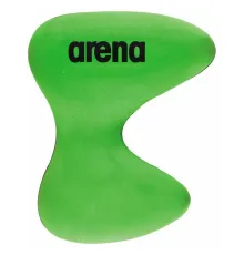 Кікборд Arena Pull Kick Pro - Acid Lime