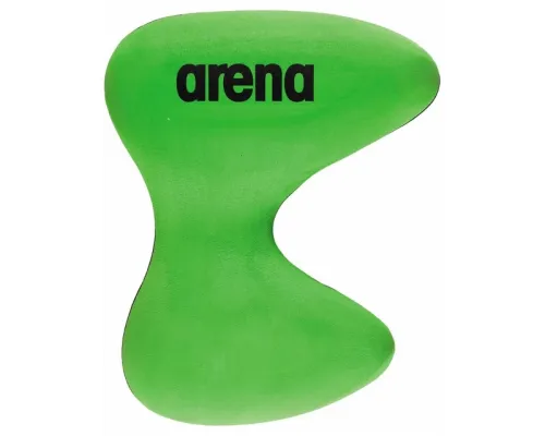 Кікборд Arena Pull Kick Pro - Acid Lime