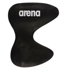 Кікборд  Arena Pull Kick Pro - Black