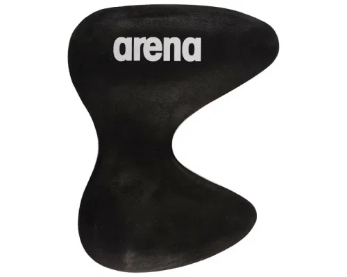 Кікборд  Arena Pull Kick Pro - Black