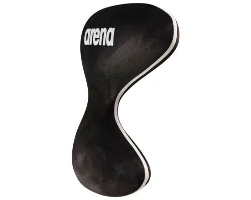 Кікборд  Arena Pull Kick Pro - Black