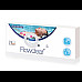 Шланг до фільтруючої помпи Bestway 58368