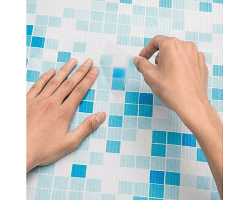 Латки для надувних виробів INTEX 59631