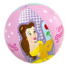 Дитячий пляжний м'яч 51 см Disney Princess Bestway 91042