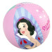 Дитячий пляжний м'яч 51 см Disney Princess Bestway 91042