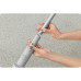 Пилосос акумуляторний для басейну та SPA Bestway 60327
