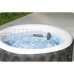 Пилосос акумуляторний для басейну та SPA Bestway 60327