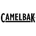 Таблетки для очищення басейну CamelBak Cleaning Tablets