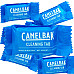 Таблетки для очищення басейну CamelBak Cleaning Tablets