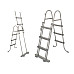 Драбина для басейну 107 см Bestway 58330
