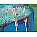 Драбина для басейну 107 см Bestway 58330