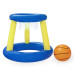 Баскетбольний щит для басейну Bestway 52418