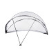 Купол для басейну EXIT DOME ECO 460 х 241,5 см