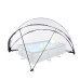 Купол для басейну EXIT DOME ECO 460 х 241,5 см