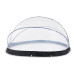 Купол для басейну EXIT DOME ECO 460 х 241,5 см