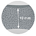 Килимок-пазл для басейну Dmuchane 650001 50 х 50 см 8 шт.